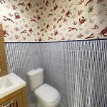 Duplex Centro セビリア