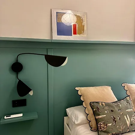 Duplex Centro Sevilla