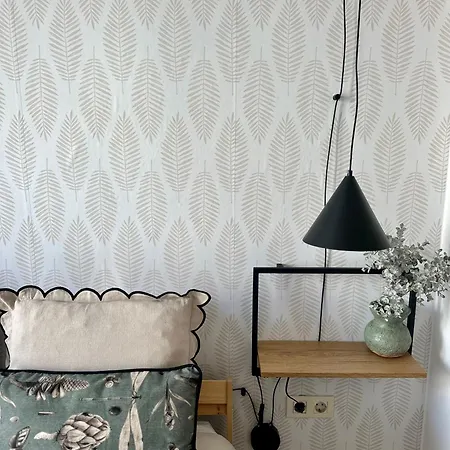 Duplex Centro *